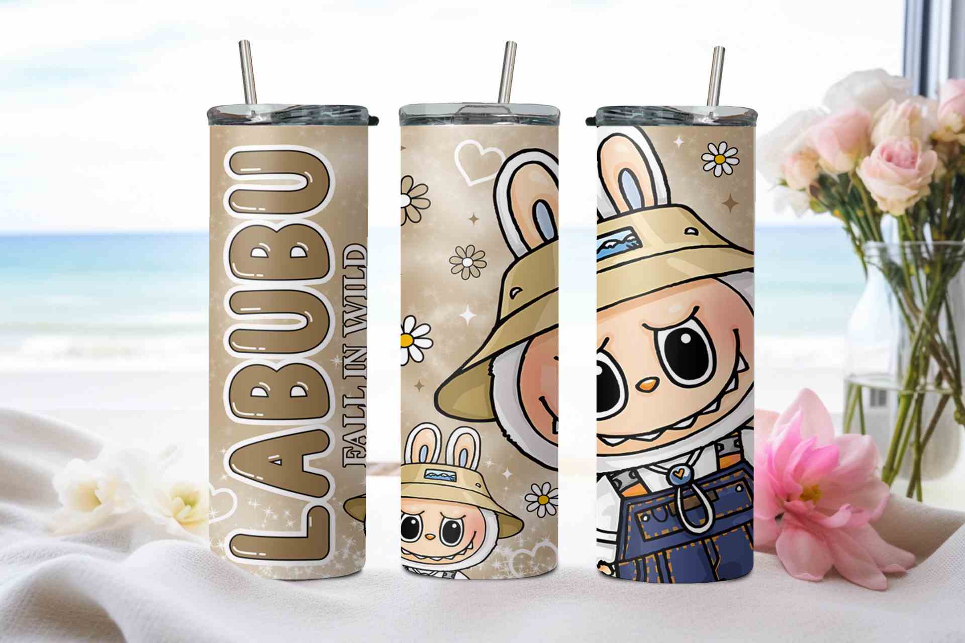image_link